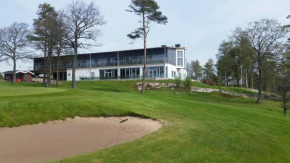 Sotenäs Hotell & Golfkrog